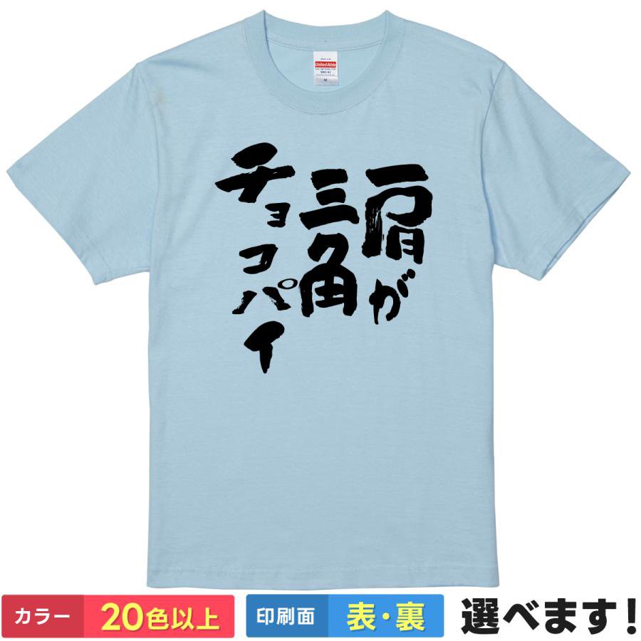 ⤷T ѥ祳ѥ ǥ  ե ץ쥼 ڥȥ ܥǥӥ