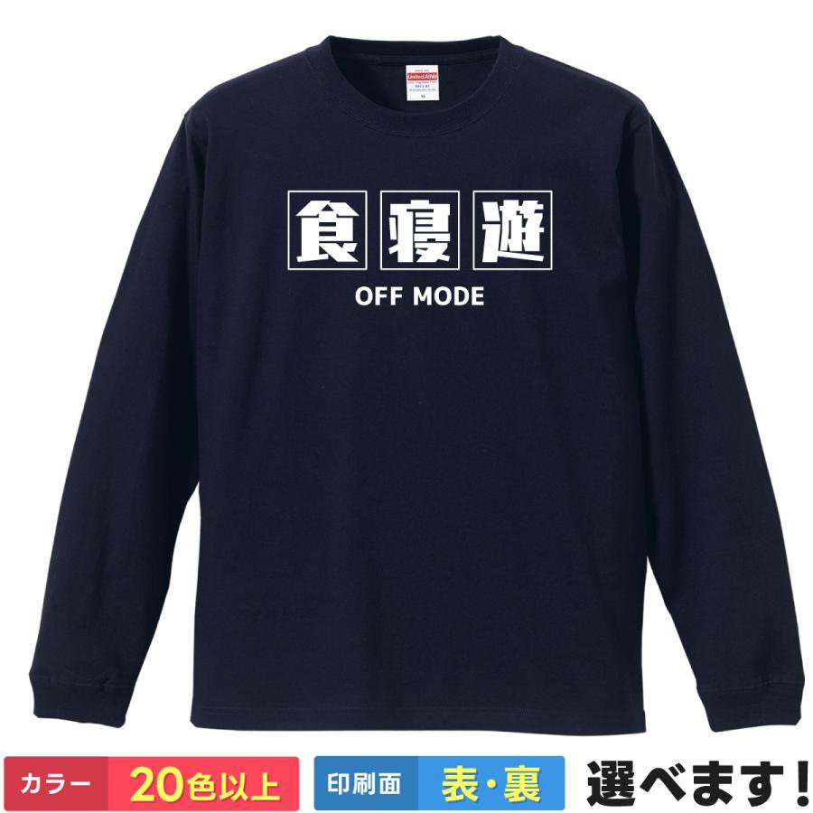 商品紹介お父さんへの笑えるプレゼントに最適な一枚。「おもしろTシャツ」のユーモアデザインが家族を笑顔にします。父の日・誕生日・敬老の日など、大切なお父さんへのサプライズギフトとして大変人気です。普段なかなか言えない感謝を笑いで伝える、特別な贈り物です。■ 当店について当店は「笑い」をテーマにしたおもしろTシャツを自社で企画・印刷・販売している専門ショップです。一枚一枚丁寧に仕上げており、贈り物にも自分用にも安心してお選びいただけます。プリントは高解像度データを使用しているため、文字や細かいデザインも鮮明に表現。色彩豊かで洗濯にも強く、長期間美しい状態を保ちます。ボディは国内シェアNo.1の「United Athle 5.6オンス」を採用。適度な厚みで透けにくく、綿100%の優しい肌触りで一年中快適にお着いただけます。■ カラーバリエーションホワイト・ブラック・ネイビーなど定番カラーから、アッシュ・チャコール・バーガンディなど個性的な色まで20色以上からお選びいただけます。ご自身のスタイルやプレゼントする相手の好みに合わせてお選びください。■ お洗濯について洗濯機使用可（ネット使用推奨）。裏返して洗うと印刷面をより長く保護できます。乾燥機の使用は避け、陰干しをおすすめします。■ ショップからひとこと笑いは最高のコミュニケーションです。おもしろTシャツを通じて、大切な方との時間がより楽しくなれば幸いです。贈られた方の笑顔が目に浮かぶような一枚をお届けできるよう日々努めております。ご不明な点はお気軽にショップへお問い合わせください。ご購入をお待ちしております。■素材アッシュ：綿98%、ポリエステル2%ミックスグレー：綿90%、ポリエステル10%その他：綿100%セミコーマ糸■プリント位置前面と背面を選択出来ます。■サイズについて※商品詳細画像にサイズ表がございます。ご確認いただき、お求めのサイズをご確認ください。■配送について全国送料無料　ヤマト運輸のネコポス（ポスト投函）での配送となります。5点以上の購入は個別包装後、宅急便で纏めて発送させていただきます。