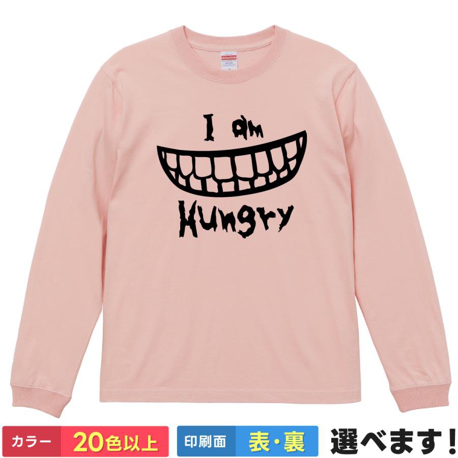 ⤷TŹ4cornerۤ㤨֥ϥ󥰥꡼ ⤷T ̵  ǥ å ĹµT ʢ S M L XL XXL ̵ 20ʾ ٤륫顼 ֥륨åȡפβǤʤ2,650ߤˤʤޤ