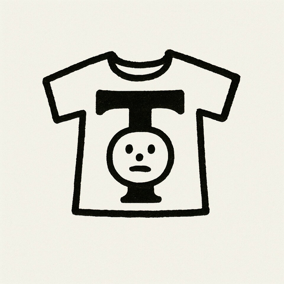 Shop icon