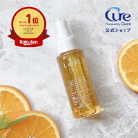 ★20%OFFクーポン! 25日9:59まで★ 【公式ショップ】\SNSで話題/ 【ラーレオーガニックミスト 80mL Laret OrganicMIST】 ヘアミスト ヘアスプレー オーガニック 香水 寝ぐせ直しウォーター ヘアケア ボディーミスト スタイリング 髪 顔 全身 うるおい Cure キュア