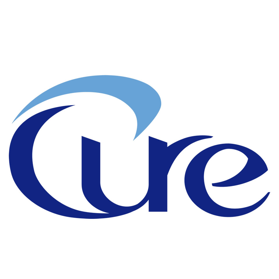 CURE 楽天市場店