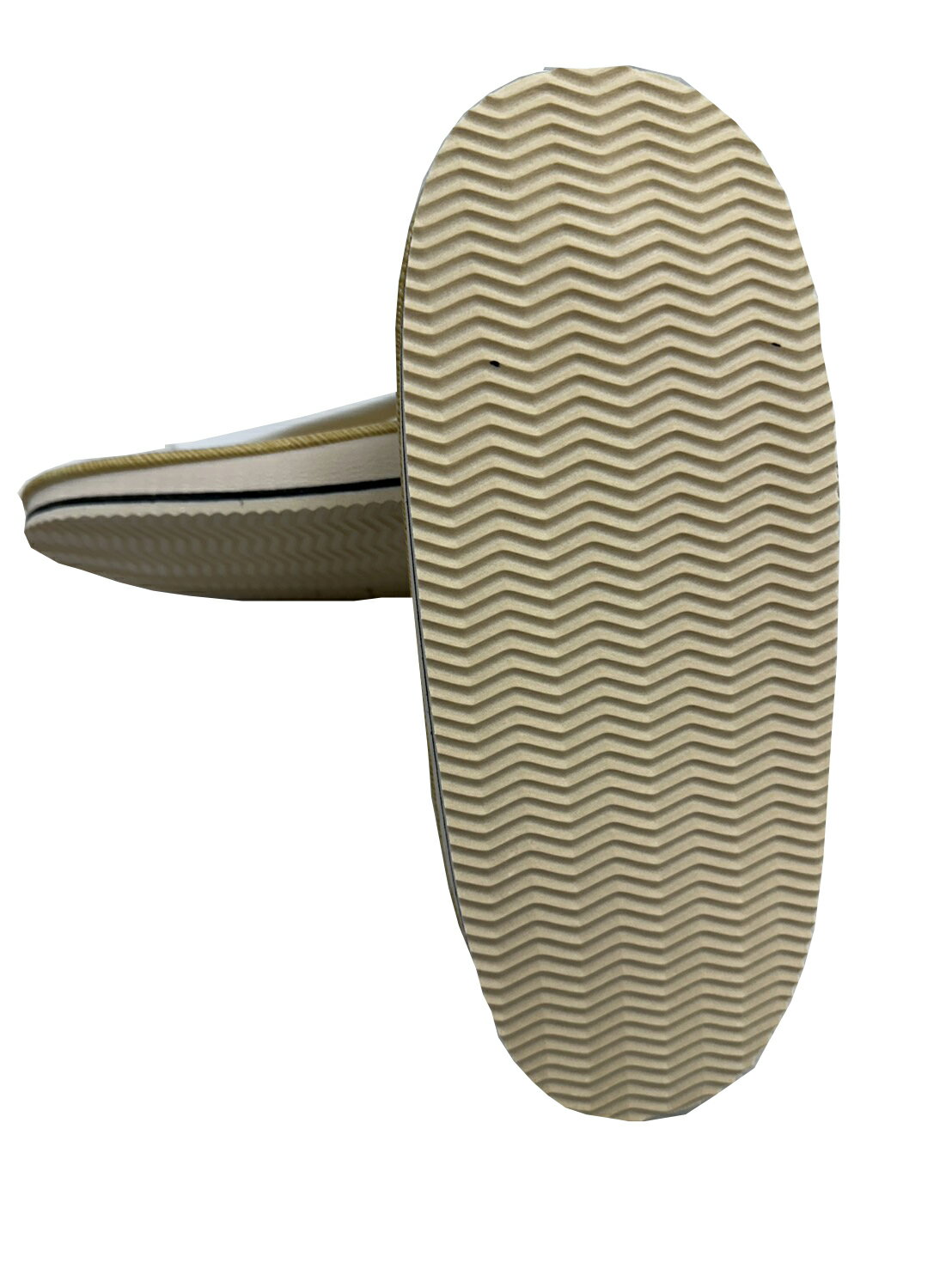 ���ݥ��� ����(��ɡ��)�ڽ����ѡ�M��L��LL�� [������ ��ʪ ���� ���� ���ͼ� ��ʪ �����ץ�]��̳�ѡ�����������