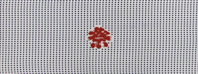 綿100％ 寸法（約cm） 90×33 1本単位　カット済、たたみ有り（在庫があっても発送までにお時間がかかる場合がございます） 10本単位　カット済、たたみ無し 業務用製品ですので、高級手拭い（デパートなどで1本1500円を超えるようなも...