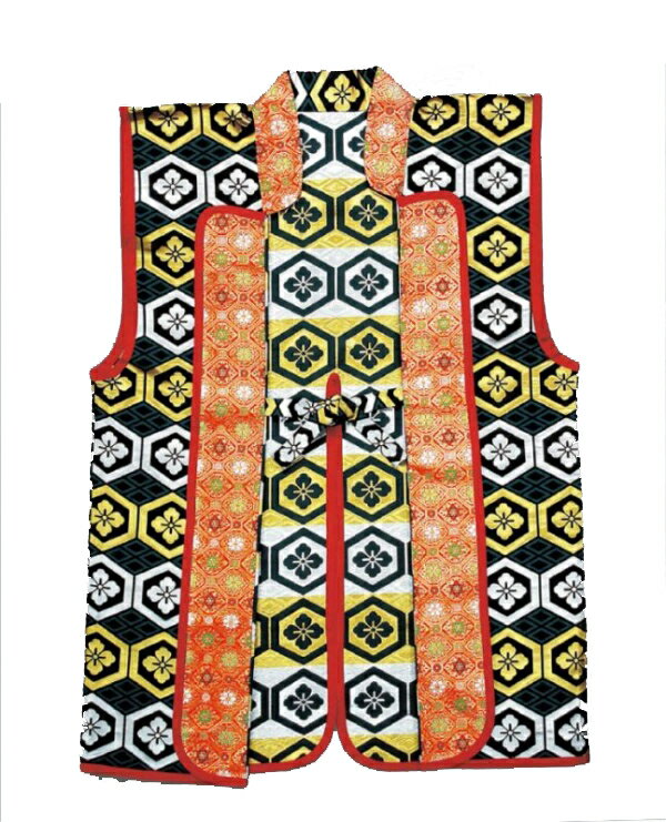 楽天市場】陣羽織(アート・美術品・骨董品・民芸品|ホビー)の通販 楽天市場】陣羽織(アート・美術品・骨董品・民芸品|ホビー)の通販