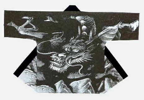 和太鼓や民舞に最適な法被 [納得楽天価格 通販 オリジナル ハッピ 半纏 半天 はんてん 祭り 祭り衣装 お祭り用品 イベント 文化祭 学園祭]