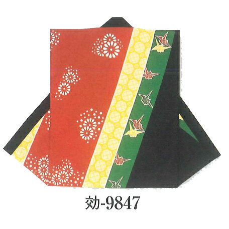 ���ݤ˺�Ŭ��µ̵��ˡ�� ���� �֡������С��� [Ǽ����ŷ���� ���� ���ꥸ�ʥ� �ϥå� ȾŻ Ⱦŷ �Ϥ�Ƥ� �פ� �פ���� ���פ����� ���٥�� ʸ���� �ر�...