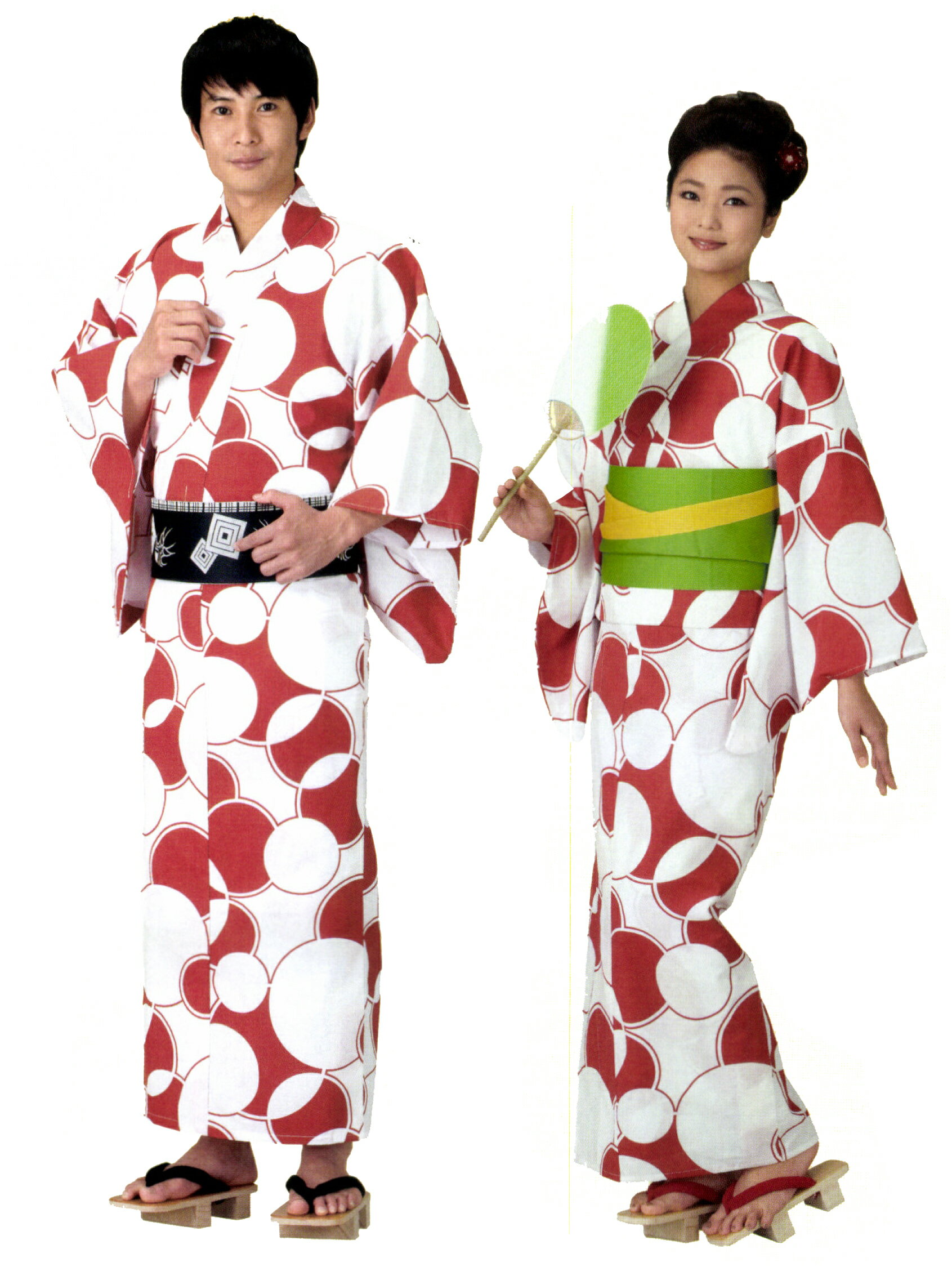 男Mサイズ　身丈140　前幅25　後幅30　裄67　袖丈49　cm 男Lサイズ　身丈145　前幅25　後幅30　裄67　袖丈49　cm 女性サイズ　身丈162　前幅24.5-25　後幅30　裄66　袖丈49　cm 寸法は約となります。誤差範...