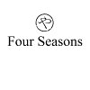 FourSeasons.青い森の四季