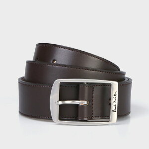 ݡ륹ߥ Paul smith 쥶٥ ֥饦 Lʸĺ¨ȯϤڤб