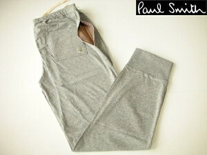  ݡ륹ߥPaul Smithåȥѥĥޥȥ饤ץݥåȥ졼 Lʸĺ¨ȯϤڳڥ_ۡڤб