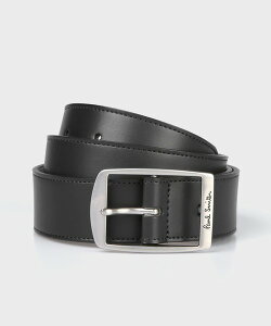 ݡ륹ߥ Paul smith 쥶٥ ֥å Lʸĺ¨ȯϤڤб