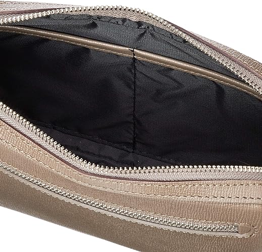 TAKEO KIKUCHI������������������ ���2,6������å��Хå�������ɥХå��ȡ��פ���ʸĺ����¨��ȯ���������Ϥ�