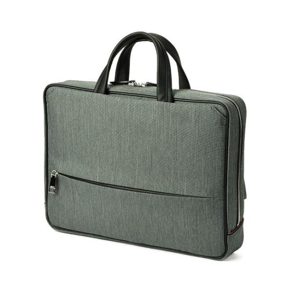 IS/IT ISIT イズイット定価2,5万 2WAYバッグビジネスバッグブリーフケースショルダーバッグ撥水 グレーご注文頂いた即日発送翌日お届け