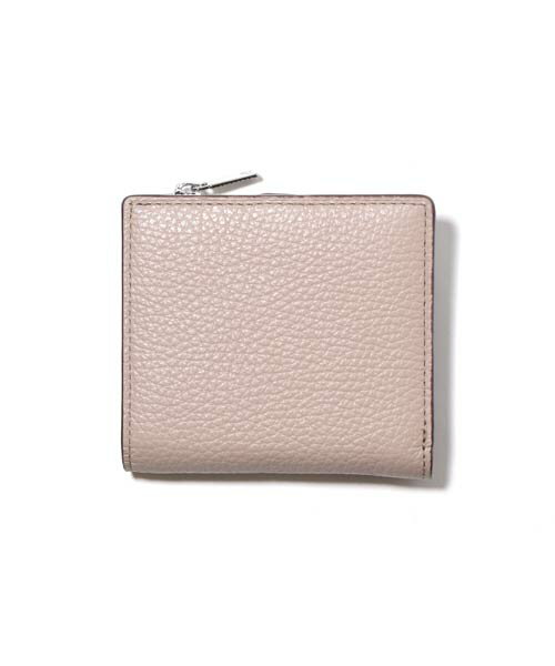 IS/IT ISIT イズイット牛革 2つ折り財布多収納デザイントープご注文頂いた即日発送翌日お届け