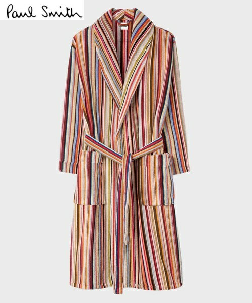 ���3,8�� Paul smith�ݡ��륹�ߥ����ȥ饤�׾��������ޥ�����ȥ饤����M����������ʸĺ����¨��ȯ���������Ϥ�