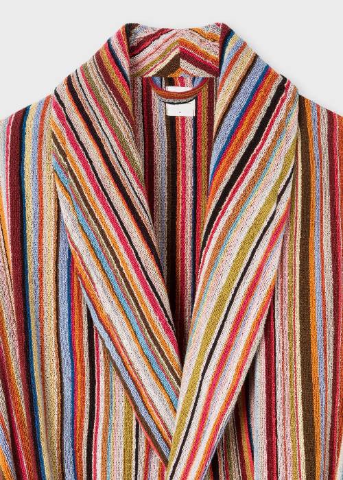 定価3,8万 Paul smithポールスミス...の紹介画像2