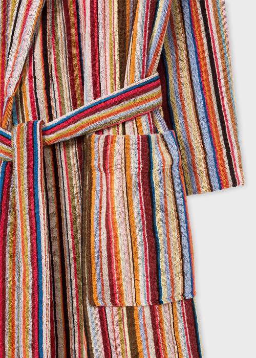 定価3,8万 Paul smithポールスミス...の紹介画像3