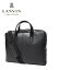 ̵åԥ̵LANVIN COLLECTIONХ󥳥쥯 5 ӥͥХå֥꡼ե֥åʸĺ¨ȯϤڳڥ_ۡڤб