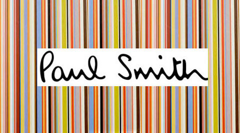 数量限定　送料無料ポールスミス　Paul smith福袋　4点セットメンズ　紳士　Lサイズ当店セレクトご注文頂いた即日発送翌日お届け【あす楽対応】