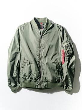 大きいサイズ メンズ 3L 4L 5L ALPHA BONDING L-2B チャコールグレー