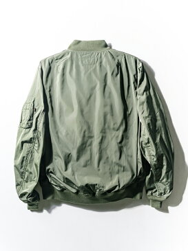 大きいサイズ メンズ 3L 4L 5L ALPHA BONDING L-2B チャコールグレー