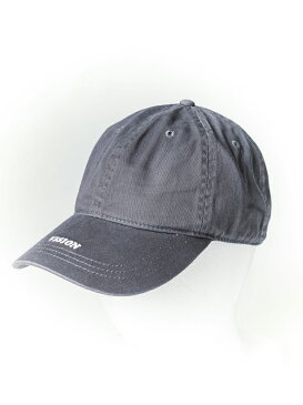 帽子 VISION刺繍ロゴCAP VISION フリー 大きいサイズの店 フォーエル