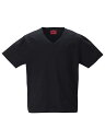 商品名 2PT-shirt 大きいサイズ　メンズアンダーウェア Phiten2Pクルーネック半袖Tシャツ ファイテン 2L 3L 4L 5L 6L 8L 大きいサイズの店 フォーエル 色 ブラック 素材 ポリエステル65%　綿35%　 サイズ 2L 3L 4L 5L 6L 8L ブランド ファイテン 商品説明 【アクアチタンとは】phiten（ファイテン）の水溶化メタル技術により、チタンをナノレベルで水中に分解したものです。このファイテンの水溶化メタル技術を用いた製品を身につける事により、心身をリラックス状態へサポートします。【カラー】ホワイトカラーの方は若干の透け感があります。アクアチタン／吸水速乾／消臭(脇下消臭テープ付)／2P(2枚セット)／パッケージ入り／メッシュ地【返品交換について】 開封前なら返品交換できます。●素材：本体:ポリエステル 100%