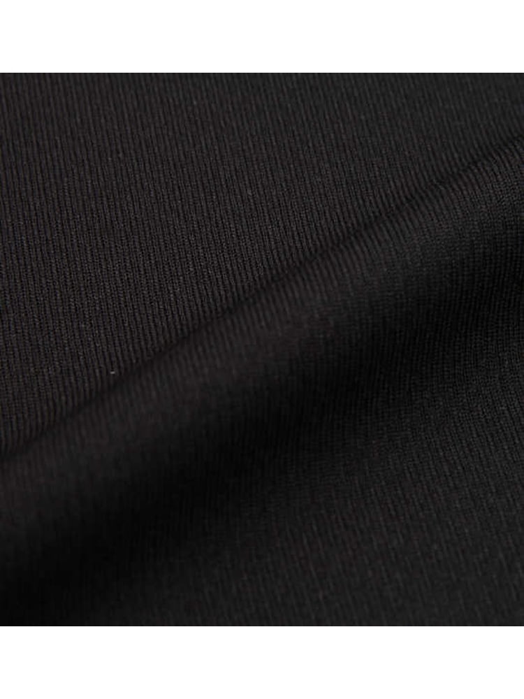 大きいサイズ アンダー　半袖Tシャツ メンズ 2PT−shirtメンズアンダーウェア ファイテン2Pクルーネック半袖Tシャツ ファイテン 2L 3L 4L 5L 6L 8L 大きいサイズの店 フォーエル 送料無料