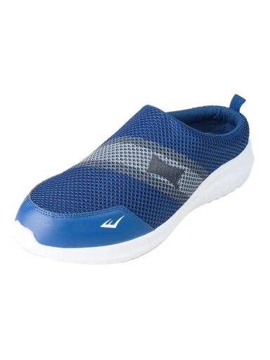 大きいサイズ メンズシューズ スニーカー エバーラストクロッグスニーカー 2ELMK00178 ネイビー 28 29 30 31 その他 通年 大きいサイズの店 フォーエル 大きいサイズ メンズシューズ スニーカー エバーラストクロッグスニーカー 2ELMK00178 ネイビー 28 29 30 31 その他 通年 大きいサイズの店 フォーエル