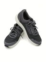 メンズシューズ スニーカー NB Fresh Foam RALAXA v4 MARLXLG44E M.グレー 29 30 その他 通年