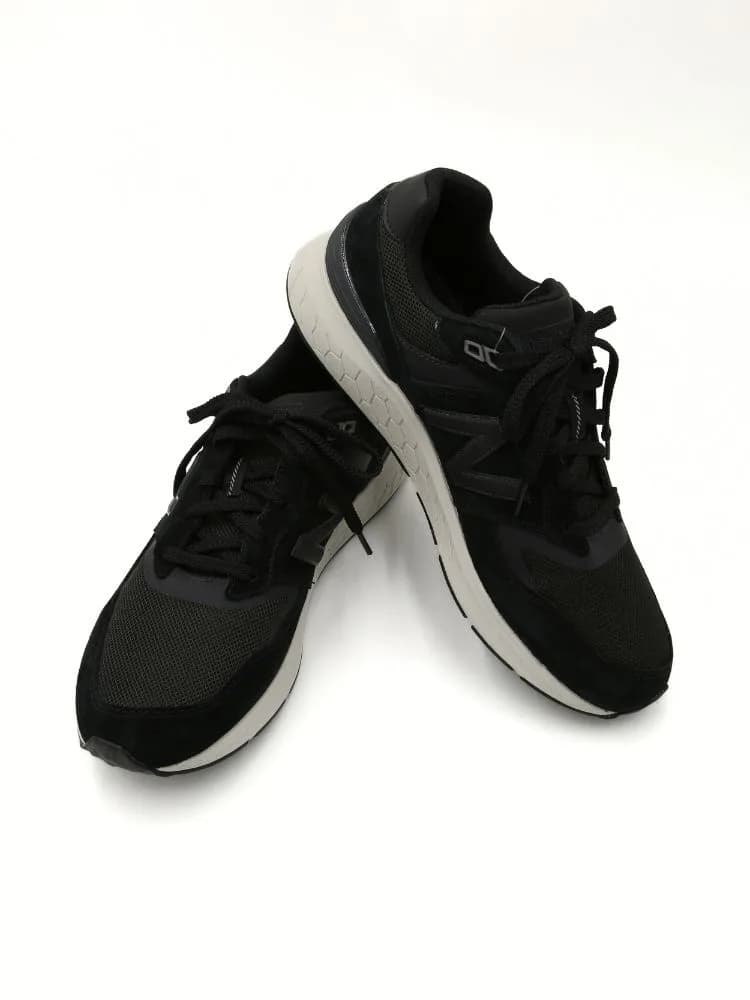 楽天市場】ニューバランス gore-tex mw880 28の通販 楽天市場】ニューバランス gore-tex mw880 28の通販
