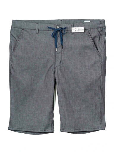 メンズカジュアルパンツ ショートパンツ EDWIN JERSEYS COOL EASY SHORTS COLOR ネイビー LL 3L 4L 5L 綿 ポリエステル 麻 春夏 メンズカジュアルパンツ ショートパンツ EDWIN JERSEYS COOL EASY SHORTS COLOR ネイビー LL 3L 4L 5L 綿 ポリエステル 麻 春夏