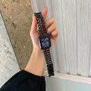 DoubleRowfj`F[Xgbv Apple watch