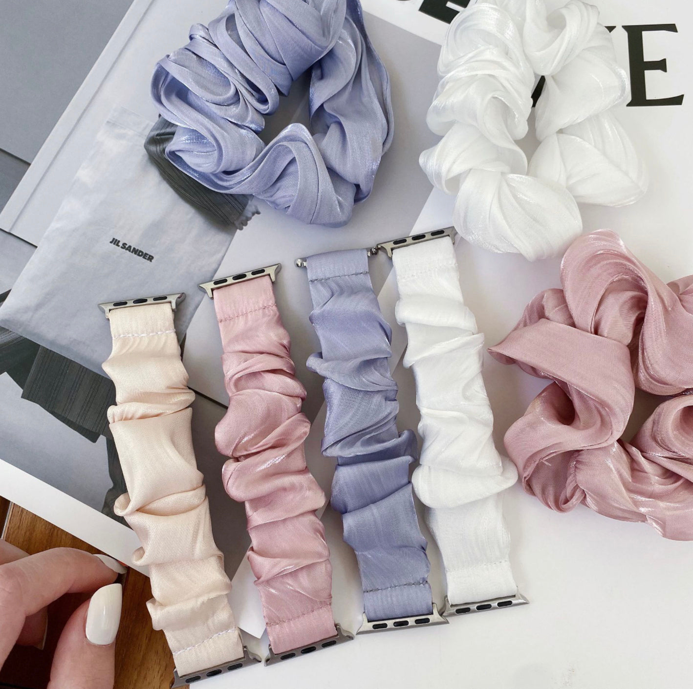 ڥåȡۥץ 奷 롼 + إ奷奻å