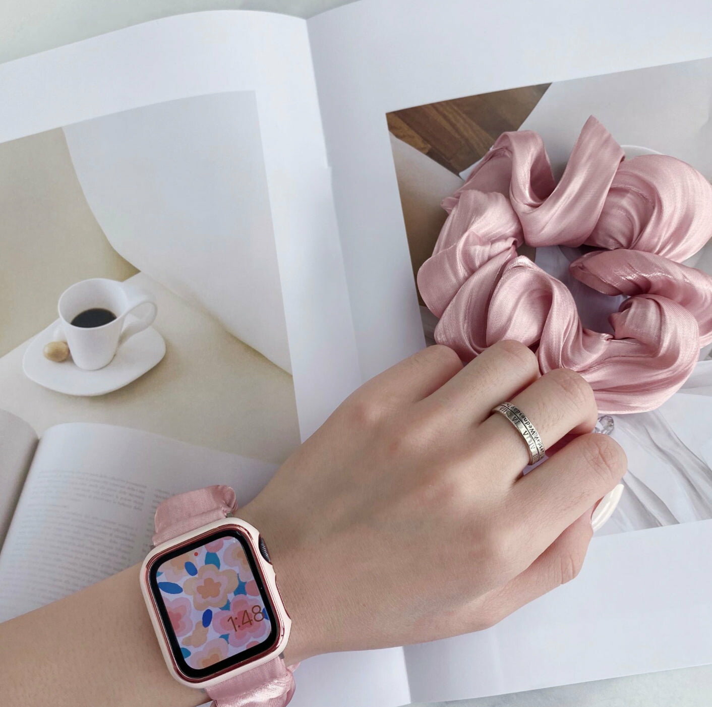 �ڥ��åȡۥ���ץ� ���奷�� �����롼�� + �إ����奷�奻�å�