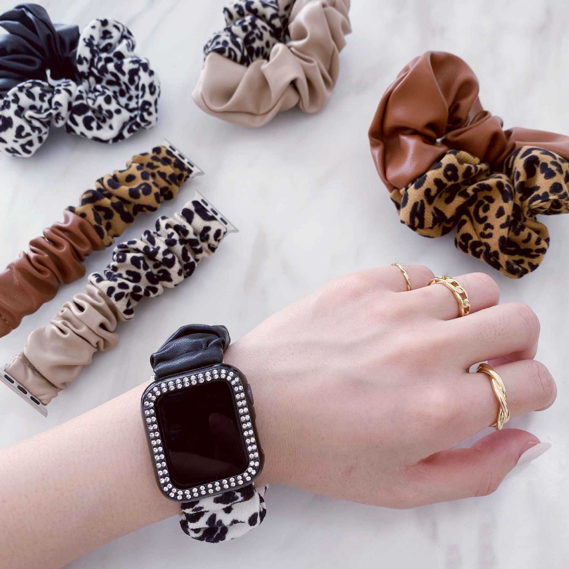 ڥåȡۥ쥪ѡ 奷 롼 + إ奷奻å