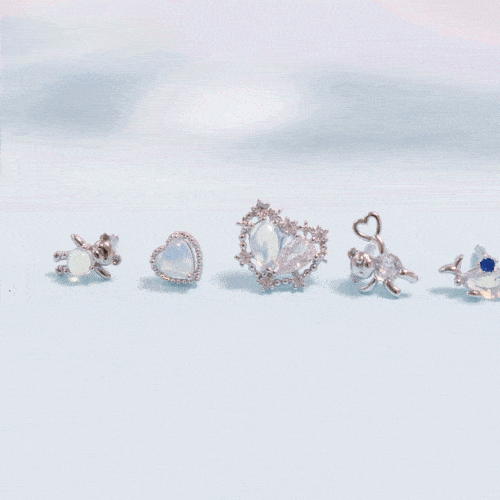 スカイキッチ(ピアス/ボディピアス キャッチ ボディピアス キャッチ ピアッシング 軟骨ピアス 16G 軟骨ピアス)