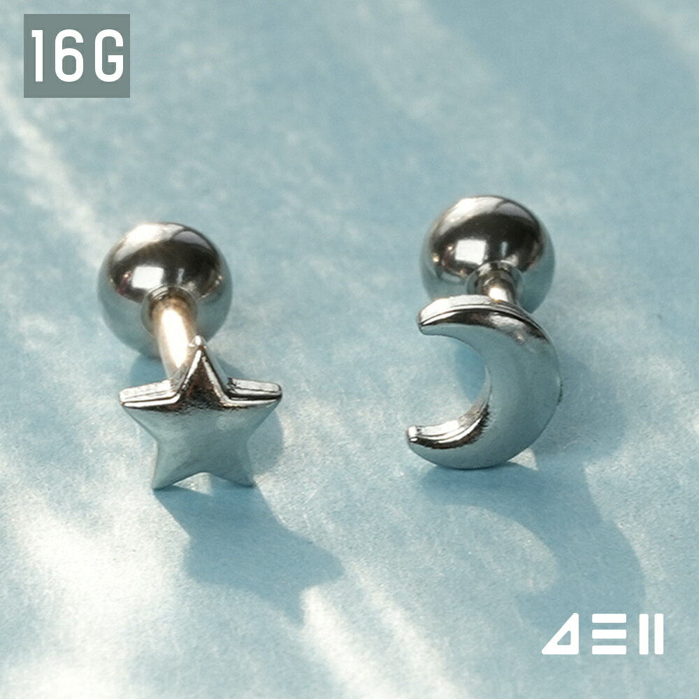 [Υ]& ԥå (2Type) 16G ܥǥԥ å ԥå ԥ 16G   ...