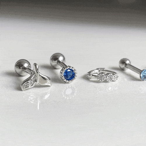 ֥롼륫ܥǥԥ å ܥǥԥ å ԥå ԥ 16G ԥ[5å]