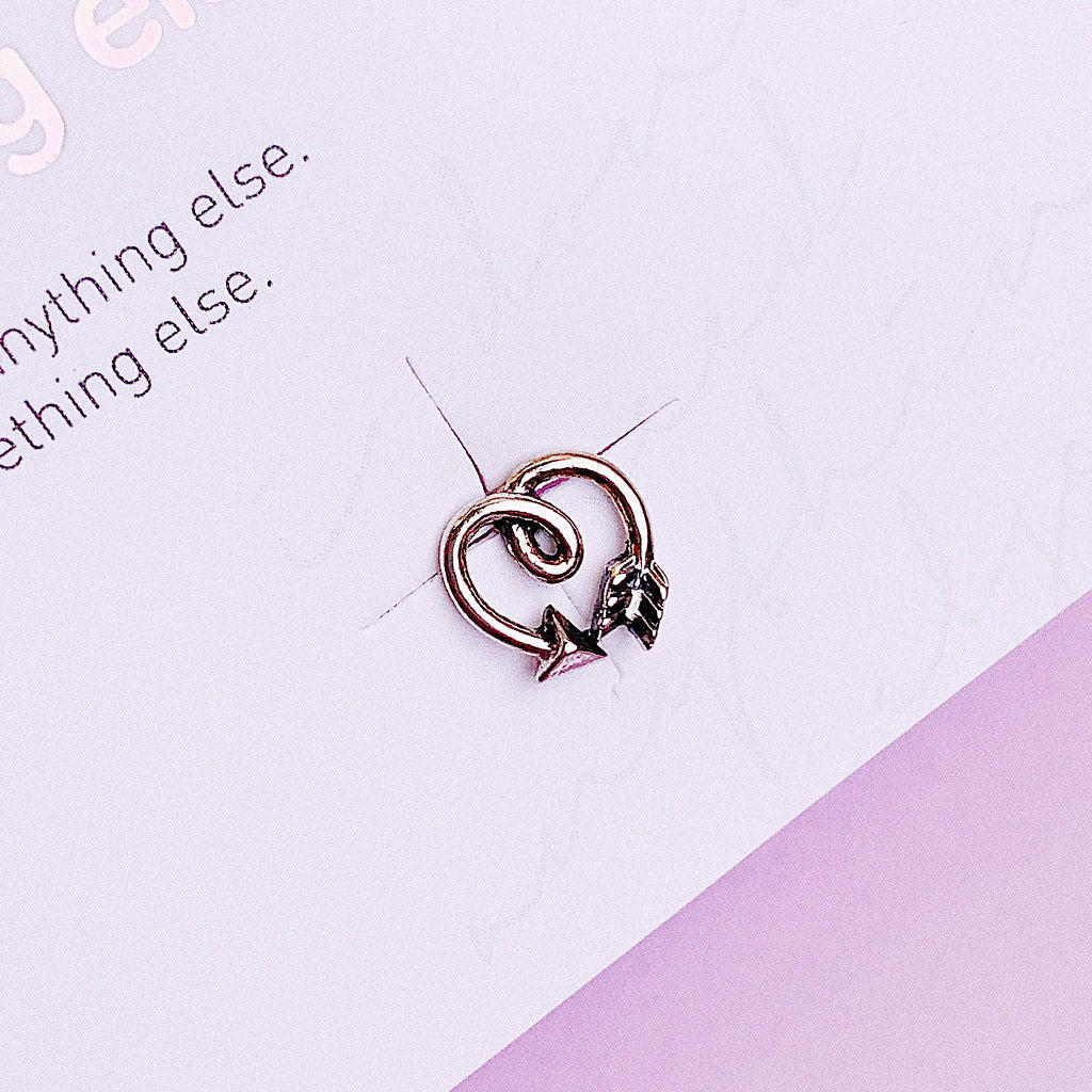 Rakuten - ラブウィル(ピアス/ボディピアス キャッチ ボディピアス キャッチ ピアッシング 軟骨ピアス 16G 軟骨ピアス)