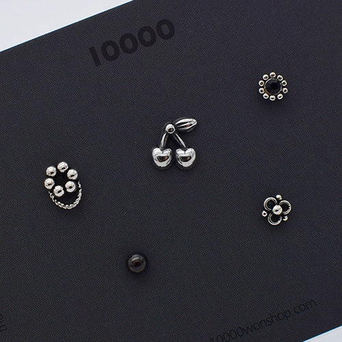 ƥ꡼ܥǥԥ å ܥǥԥ å ԥå ԥ 16G ԥ[5å]