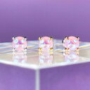 Hope Song(ピアス/ボディピアス キャッチ ボディピアス キャッチ ピアッシング 軟骨ピアス 16G 軟骨ピアス)(4)