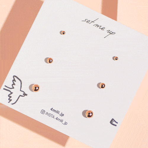 ָꥻ롪̵ 륹륷ץԥ ܡԥ ܥԥ °륮б åɥԥ °륮 ԥ ѥƥ쥹