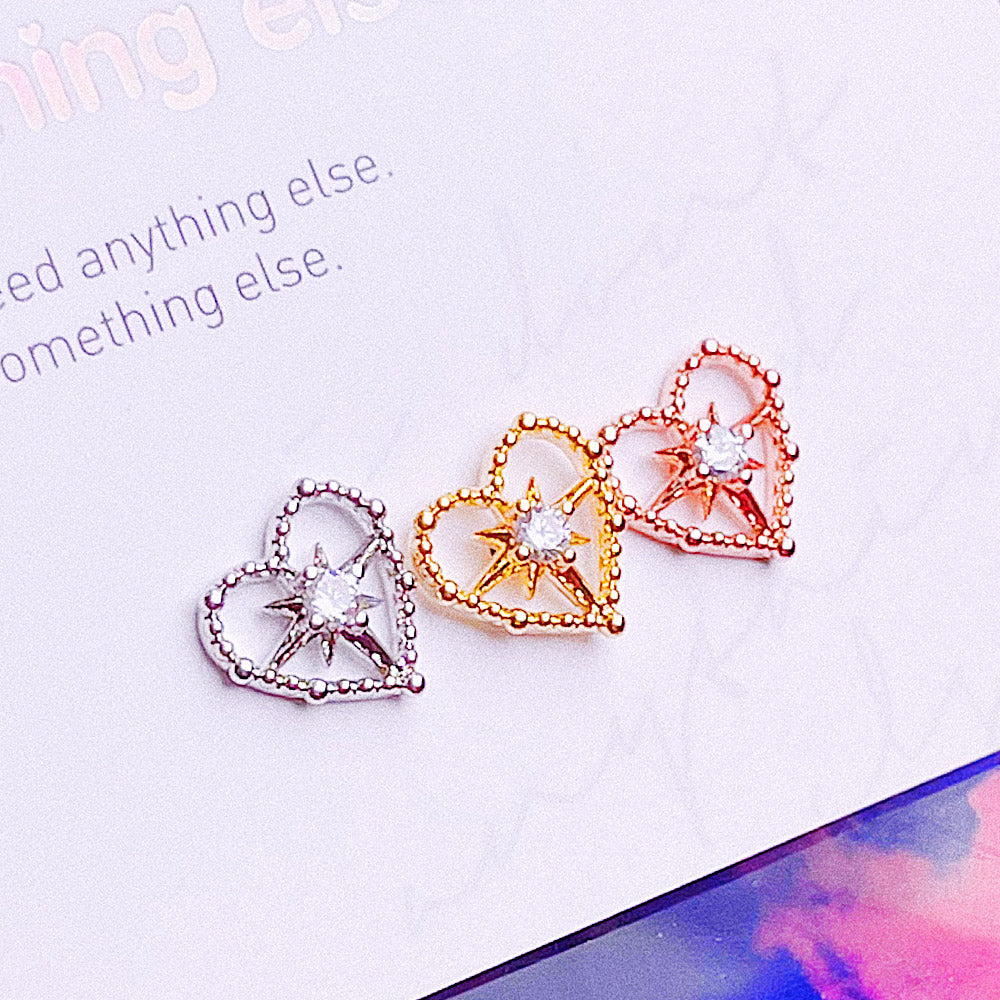 4MiLi㤨Blazing Heart(ԥ/ܥǥԥ å ܥǥԥ å ԥå ԥ 16G ԥפβǤʤ1,320ߤˤʤޤ