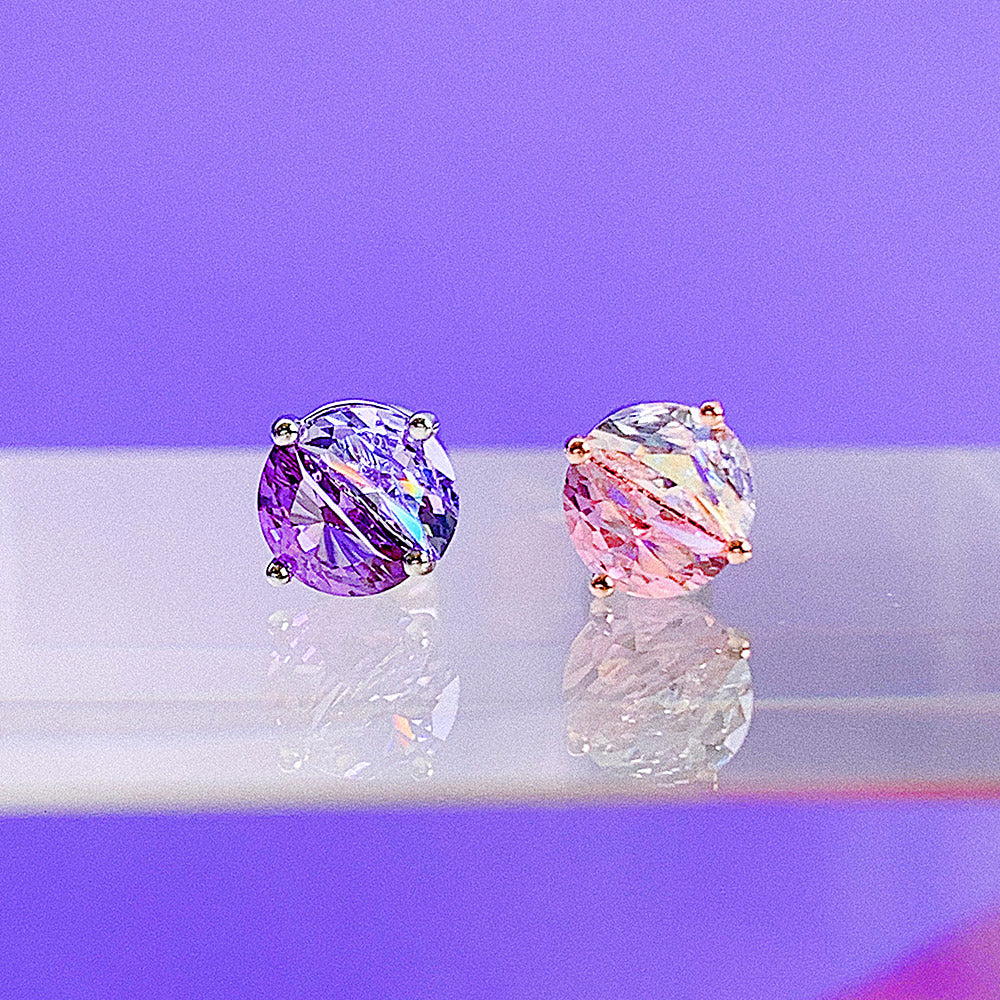Rakuten - Half Half (ピアス/ボディピアス キャッチ ボディピアス キャッチ ピアッシング 軟骨ピアス 16G 軟骨ピアス)