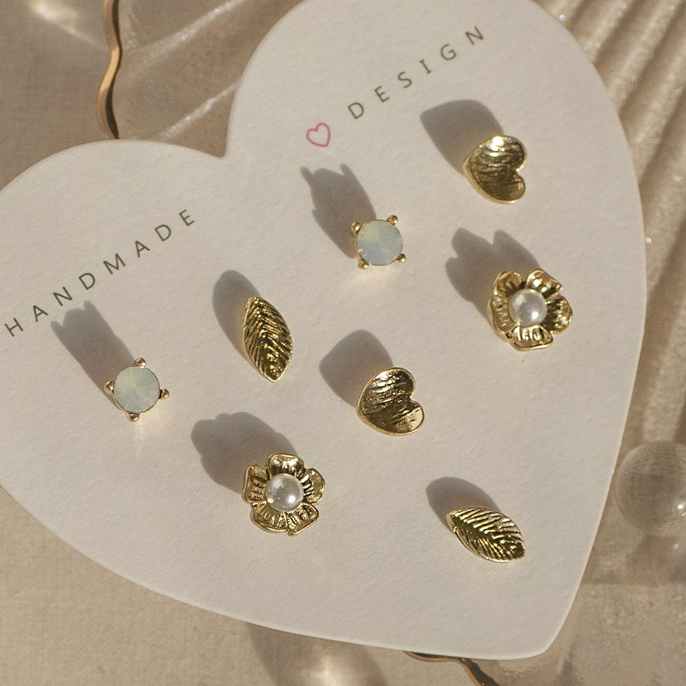 Heart x Heart ԥ [8ĥå] ڹ ԥåȥԥ °륮 ˥åե꡼ ݥ ǥ åɥԥ å...