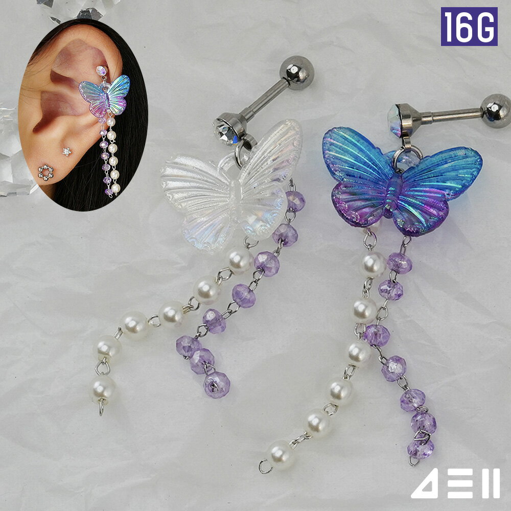 []ĳɥå (2Color) 16G ܥǥԥ å ԥå ԥ 16G   ץ쥼 ...