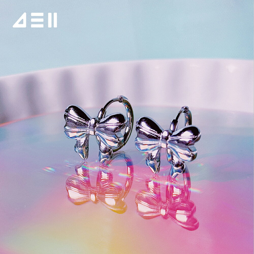 ̵ []եܥ 󥿥å 󥰥ԥ 18G Ҽ  ץ쥼 ͧã ե °륮 б