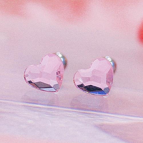 My love ボディピアス キャッチ ボディピアス キャッチ ピアッシング 軟骨ピアス 1...